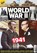 World War Two :1941, Martin Mace - Paperback - 9781913870997