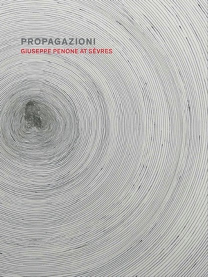 Propagazioni, Giulio Dalvit ; Xavier F Salomon - Gebonden - 9781913875251