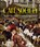 Cafe Society, Julie Pierotti - Gebonden - 9781913875800