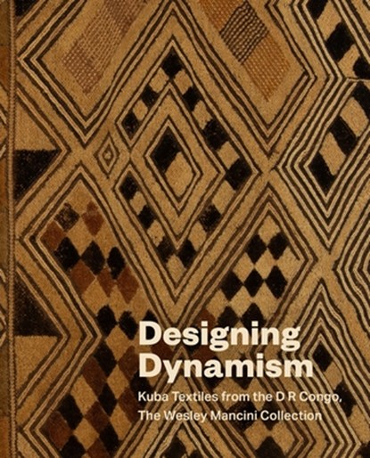 Designing Dynamism, Vanessa Drake Moraga - Gebonden - 9781913875893