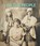 We the People, Julie Maio Kemper - Paperback - 9781913875978