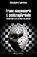 Franc-maconnerie et schizophrenie, Alexandre Lebreton - Paperback - 9781913890032