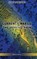 Currency Wars V, Hongbing Song Hongbing - Gebonden - 9781913890674