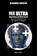 MK Ultra - Ritual Abuse and Mind Control, Alexandre Lebreton - Paperback - 9781913890773