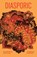 Diasporic, AI LING,  Soon - Paperback - 9781913891381