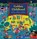 Golden Childhood, Shen Yang - Gebonden - 9781913891428