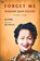 Forget Me, Xu Feng - Paperback - 9781913891459