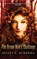 The Green Man's Challenge, Juliet E McKenna - Paperback - 9781913892227