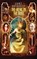 The Devil in the Dust, BRENCHLEY,  Chaz - Paperback - 9781913892326