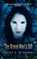 The Green Man's Gift, Juliet E. McKenna - Paperback - 9781913892401