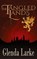 The Tangled Lands, LARKE,  Glenda - Paperback - 9781913892487