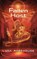 Morehouse, L: Fallen Host, MOREHOUSE,  Lyda - Paperback - 9781913892562