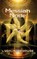 Messiah Node, Lyda Morehouse - Paperback - 9781913892586