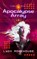 Apocalypse Array, Lyda Morehouse - Gebonden - 9781913892616