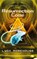 Resurrection Code, Lyda Morehouse - Paperback - 9781913892685