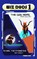 Wiz Duos - Book 1, David Gullen - Paperback - 9781913892968