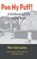 Pon My Puff!, LANSLEY,  Peter Stark - Gebonden - 9781913894016