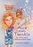 Alice meets Twinkle, Amanda Tooke - Paperback - 9781913898403