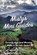 Misty's Mini Guides, LEEDELL,  Sharon - Paperback - 9781913898427