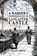 Smith, I: Warder's Experiences in Lancaster Castle, Issac Smith - Paperback - 9781913898861
