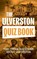 The Ulverston Quiz Book, niet bekend - Paperback - 9781913898991