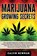 Marijuana Growing Secrets, Calvin Newman - Paperback - 9781913907785