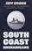 South Coast Shenanigans, Jeff Crook - Paperback - 9781913913090