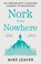 Nork from Nowhere, Mike Leaver - Paperback - 9781913913342