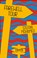 Farewell Tour, Stefan Mohamed - Paperback - 9781913917135
