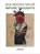 IMPURE THOUGHTS, Golnoosh Nour - Paperback - 9781913917210