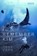 I Remember Kim, Rona Cran - Paperback - 9781913917388