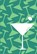 My Deep and Gorgeous Thirst, Ellen McAteer - Paperback - 9781913917579