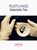 Rustlings, Gabrielle Tse - Paperback - 9781913917623