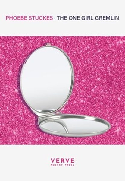 The One Girl Gremlin, Phoebe Stuckes - Ebook - 9781913917753