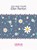 You and Yours, Ellen Renton - Paperback - 9781913917975