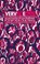 VERVACEOUS, Various - Paperback - 9781913917982