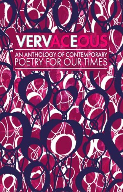 VERVACEOUS, Various - Paperback - 9781913917982