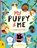 My Puppy & Me, Sam Hutchinson - Paperback - 9781913918248