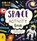 Space Activity Book, Jenny Jacoby - Paperback - 9781913918705