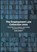 Employment Webinars 2021: The Transcripts, Daniel Barnett - Paperback - 9781913925031