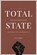 Total State, Paul O'Brien - Paperback - 9781913934217