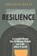 Resilience, Brendan Kelly - Paperback - 9781913934569
