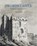 Swords Castle, Christine Baker - Paperback - 9781913934699
