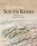 Mapping South Kerry, Arnold Horner - Gebonden - 9781913934712