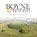 Boyne and Beyond, Peigin Doyle - Paperback - 9781913934958