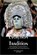 Evolution of Tradition, Interrogating Transformations in Traditional Folk Performing Arts, niet bekend - Paperback - 9781913936259