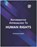 Reformative Approaches To Human Rights, niet bekend - Paperback - 9781913936327