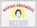 The Marina Abramovic Method, TYLEVICH,  Katya ; Abramovic, Marina - Losbladig - 9781913947316