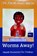 Worms Away, Farah Alam-Mirza - Paperback - 9781913956035