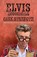 Cask Strength, Elvis McGonagall - Paperback - 9781913958657